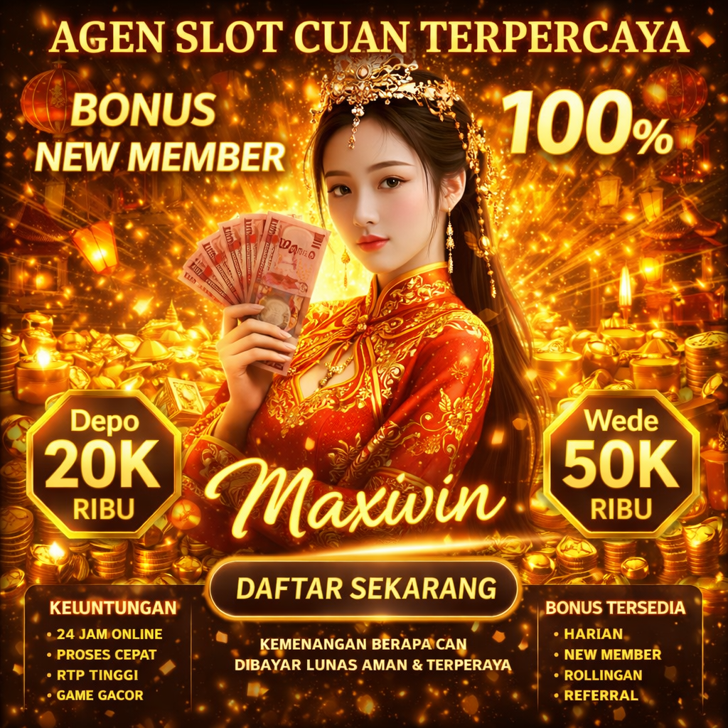 SAHAM123 | Menjadi Tempat Favorit Bagi Banyak Pemain