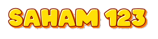 SAHAM123 | Menjadi Tempat Favorit Bagi Banyak Pemain